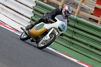 Vintage-motorcycle-club;eventdigitalimages;mallory-park;mallory-park-trackday-photographs;no-limits-trackdays;peter-wileman-photography;trackday-digital-images;trackday-photos;vmcc-festival-1000-bikes-photographs